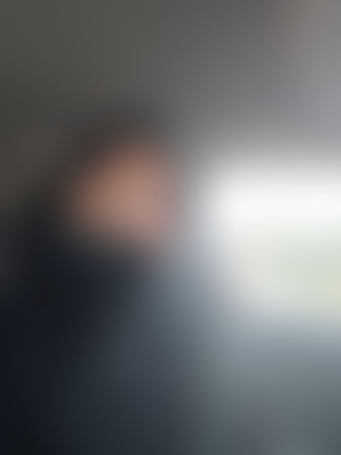 Auguste3544, Homme, 37 ans, Mons (2)