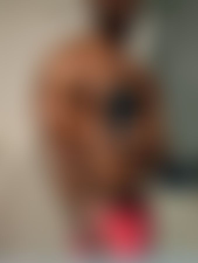 Charlie, Homme, 28 ans, Baelen (2)
