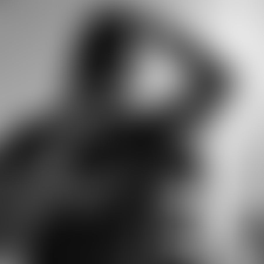 Anis4278, Homme, 20 ans, La Roche-en-Ardenne (2)